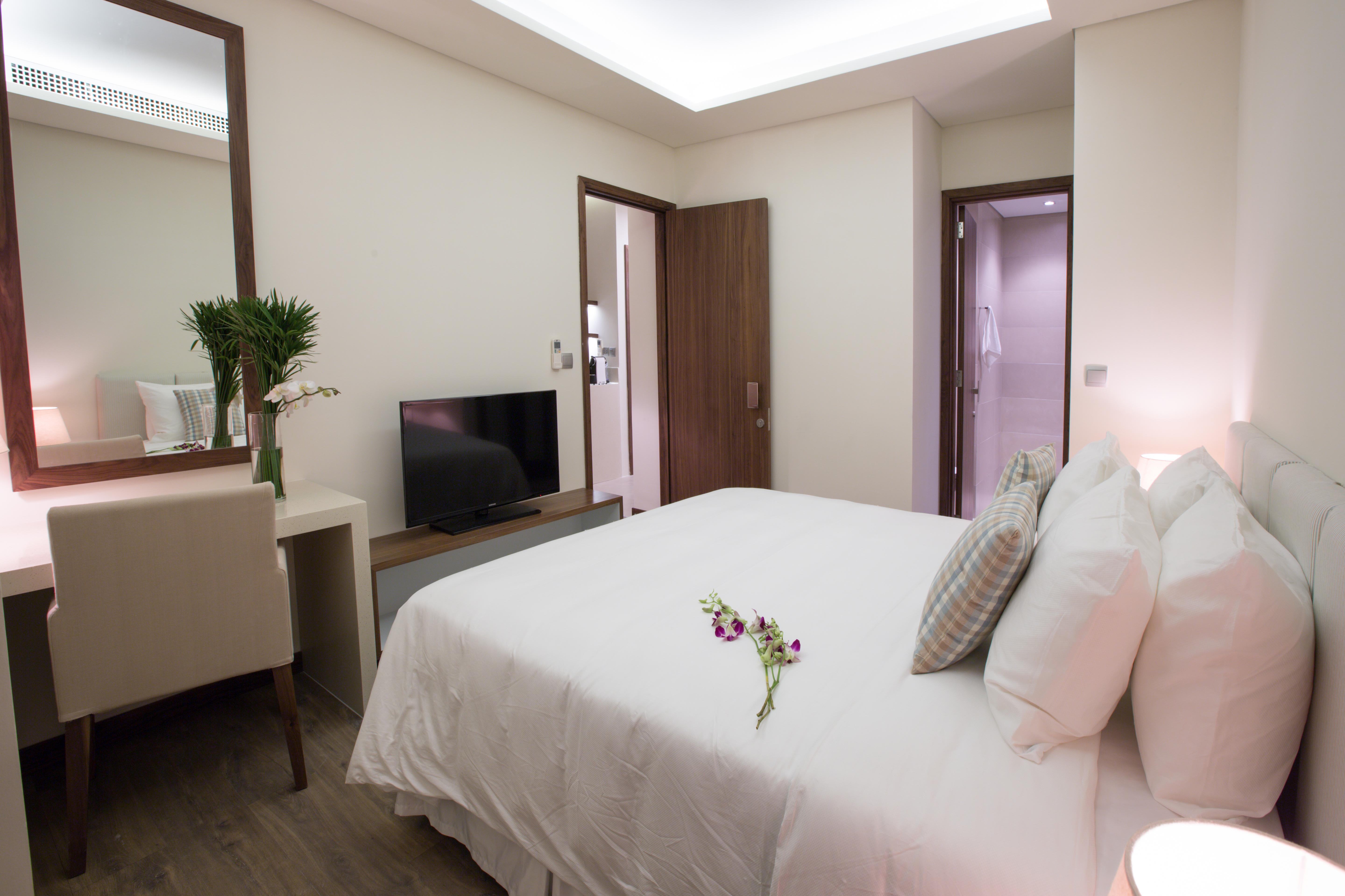 A La Carte Da Nang Beach Екстериор снимка